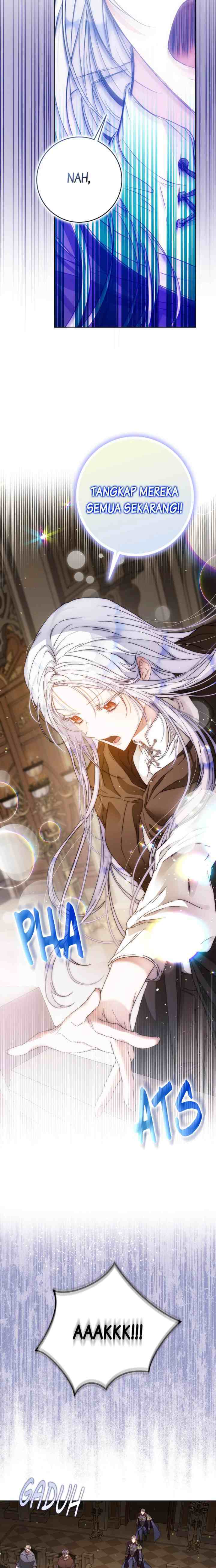 I Became the Wife of the Male Lead chapter 57 halaman 11