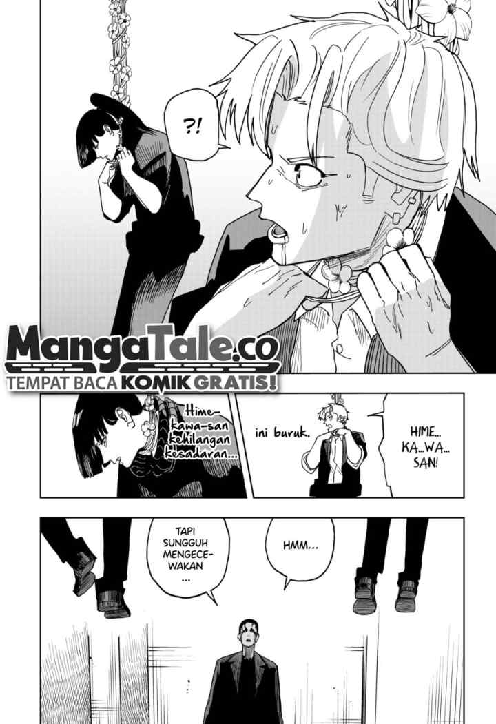 Stage S chapter 21 halaman 10
