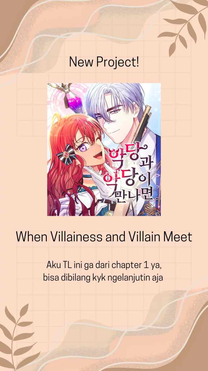 I Adopted a Male Lead From a Prison Shelter chapter 62 halaman 19