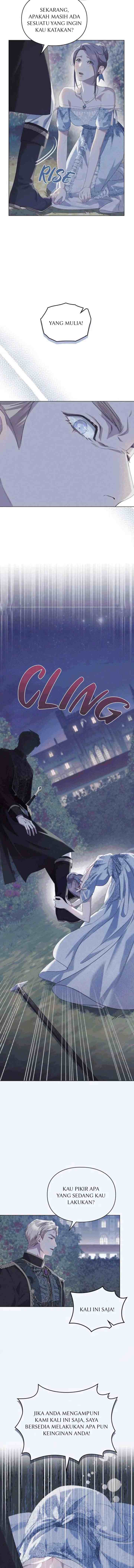 Betrayal of Dignity chapter 6 halaman 10