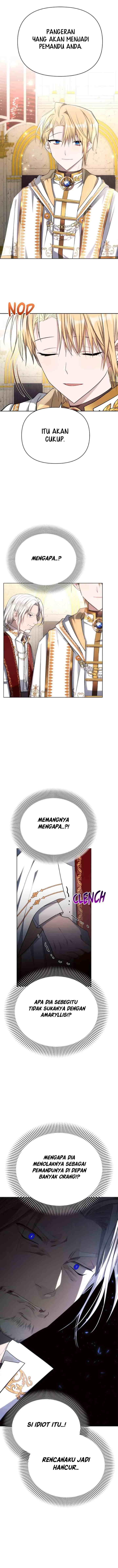 Ashtarte chapter 35 halaman 12