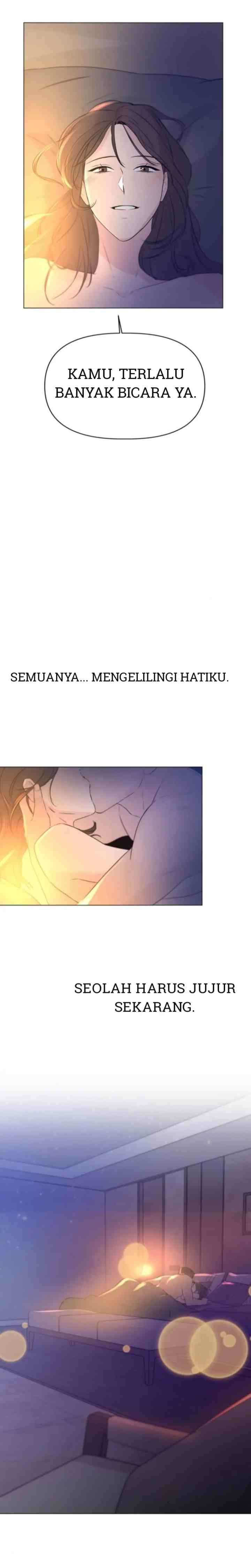 Another Love! chapter 7 halaman 17