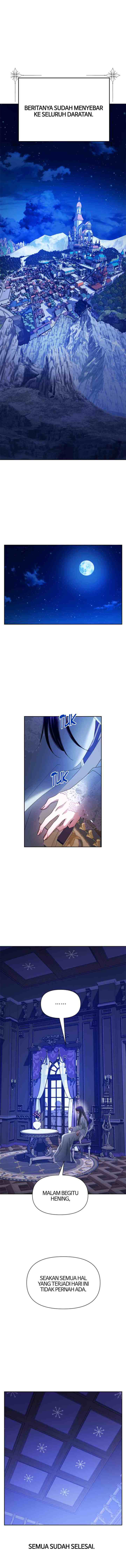 Your Throne chapter 85 halaman 4