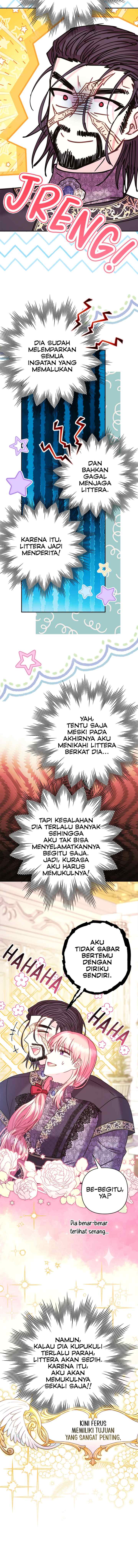 Anyway, It Is A Ropan chapter 68 halaman 19
