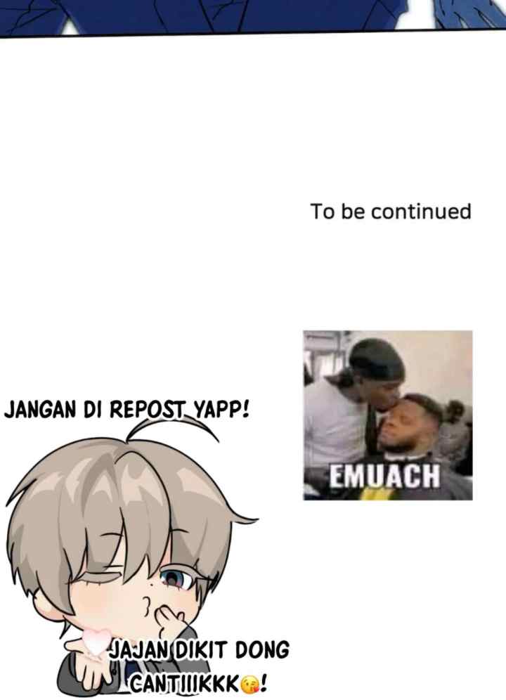 Spinach Bouquet chapter 25 halaman 20