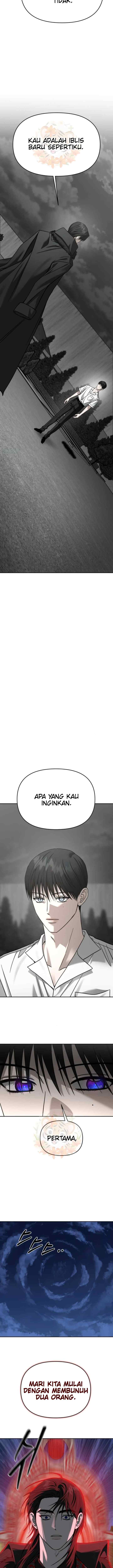 Call Me The Devil chapter 112 halaman 5