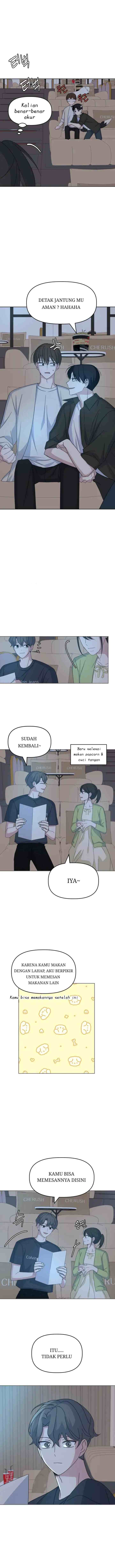 Causality chapter 40 halaman 10