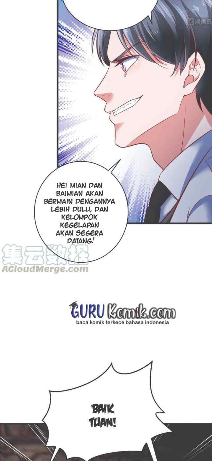 Rebirth Into the Strongest Immortal Cultivator chapter 45 halaman 12