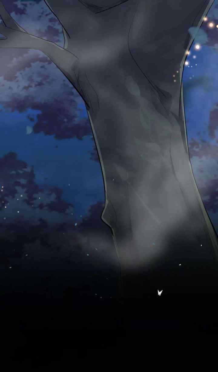 Fox Spirit Child Is Also Quite Obedient Today? chapter 26 halaman 15
