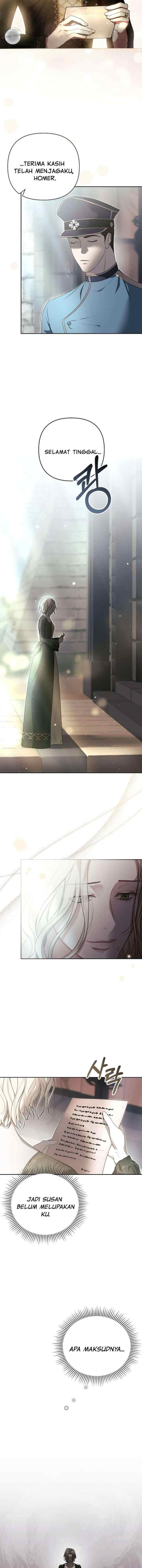 How To Turn A Kind Savior Into An Emperor chapter 1 halaman 8