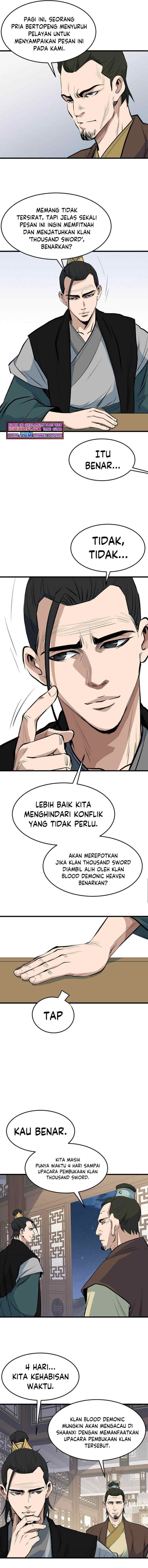 Grand General chapter 17 halaman 4