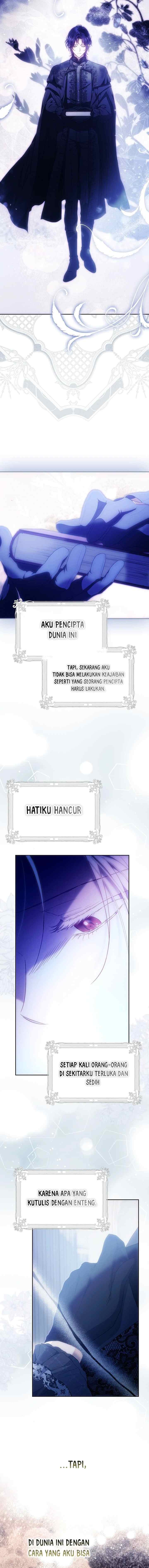 I Became the Wife of the Male Lead chapter 123 halaman 17