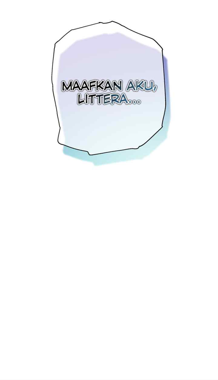 Anyway, It Is A Ropan chapter 54 halaman 19