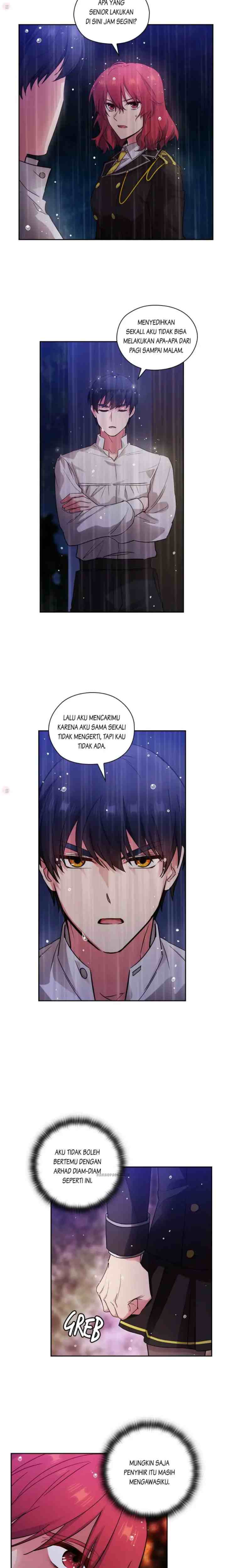 Adonis chapter 139 halaman 7