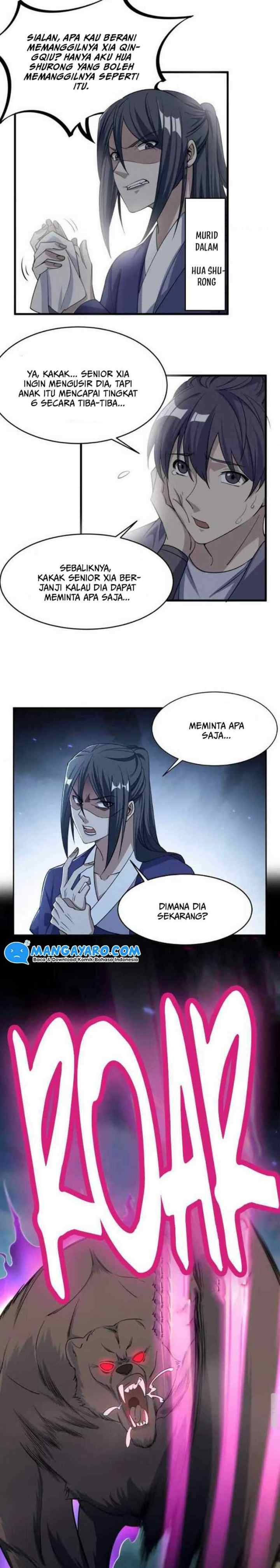 Attribute Extractor chapter 4 halaman 5