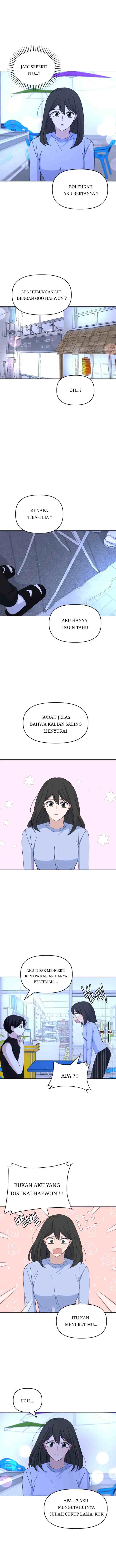 Causality chapter 35 halaman 12