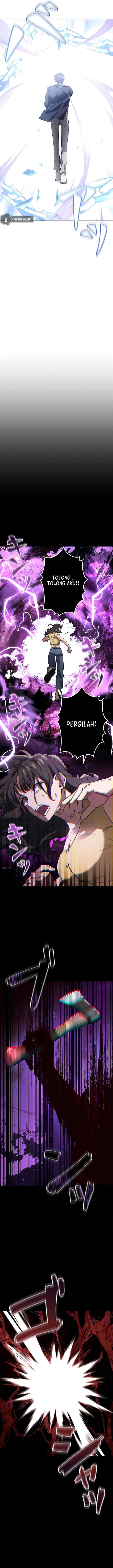 Psychometry Extrasensory Detective chapter 1 halaman 15
