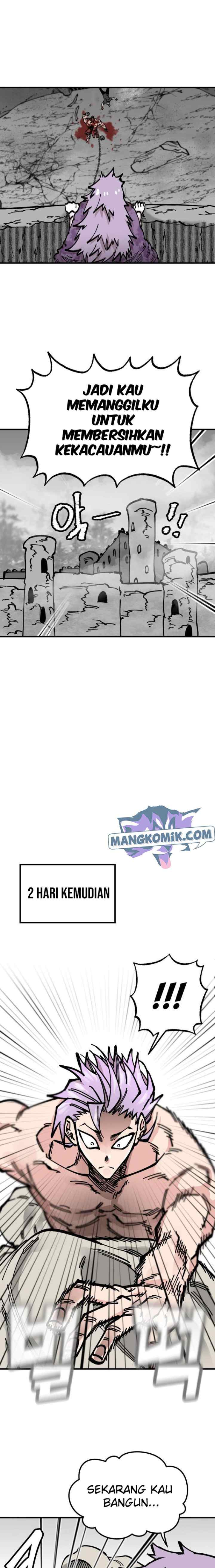 Rathard chapter 33 halaman 10