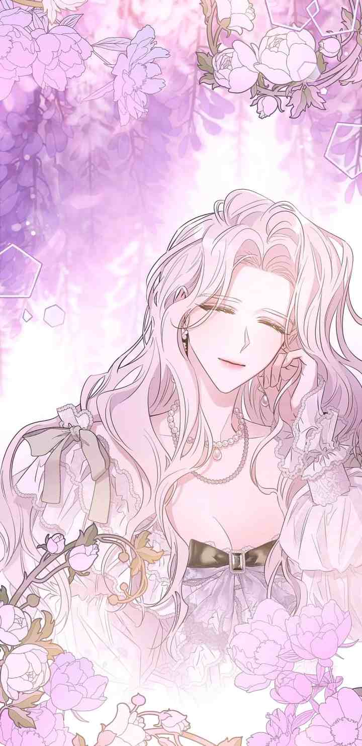 I Tamed a Tyrant and Ran Away chapter 42 halaman 17