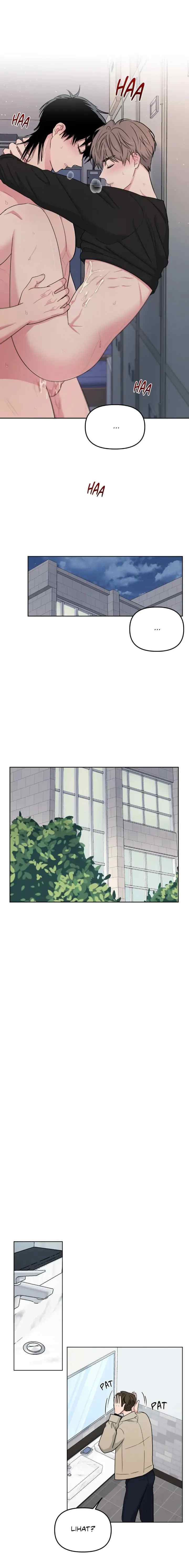 Arts Mans chapter 26 halaman 10