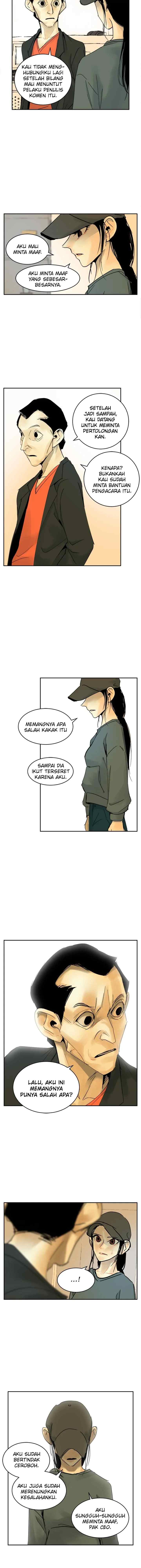 Dateclip chapter 11 halaman 7