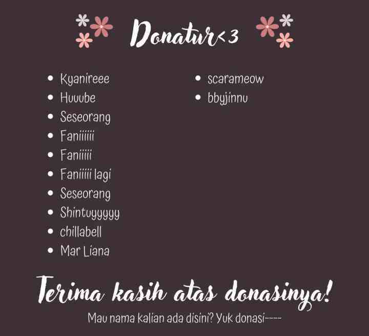Neighbor Guild Member chapter 13 halaman 17