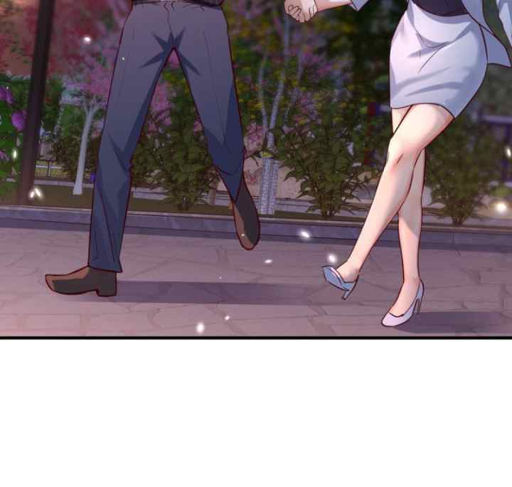 I Have Twin Girlfriends chapter 79 halaman 9