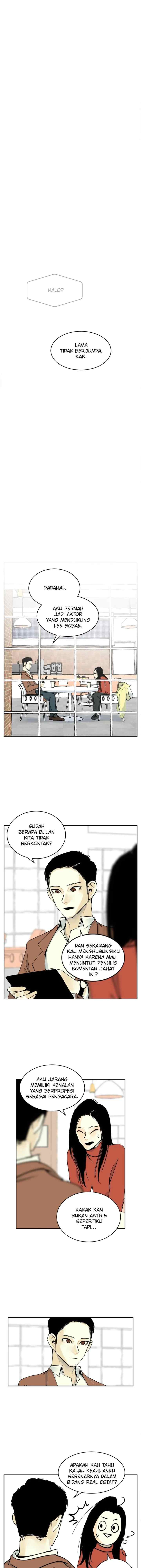Dateclip chapter 5 halaman 6