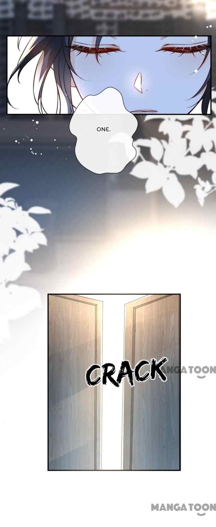 Madam and Her Daily Online Face-Slapping chapter 6 halaman 13