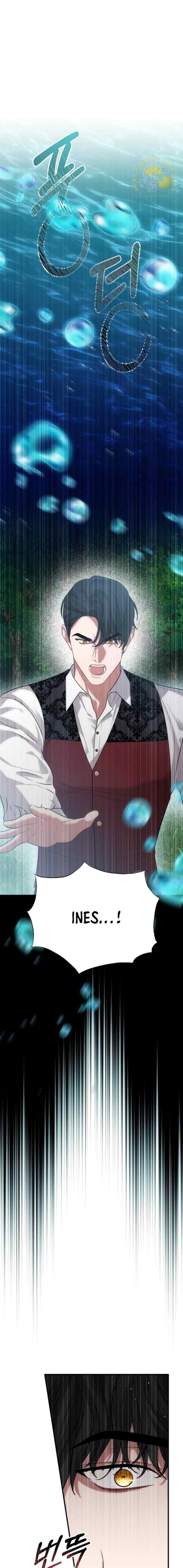 How To Turn A Kind Savior Into An Emperor chapter 38 halaman 5