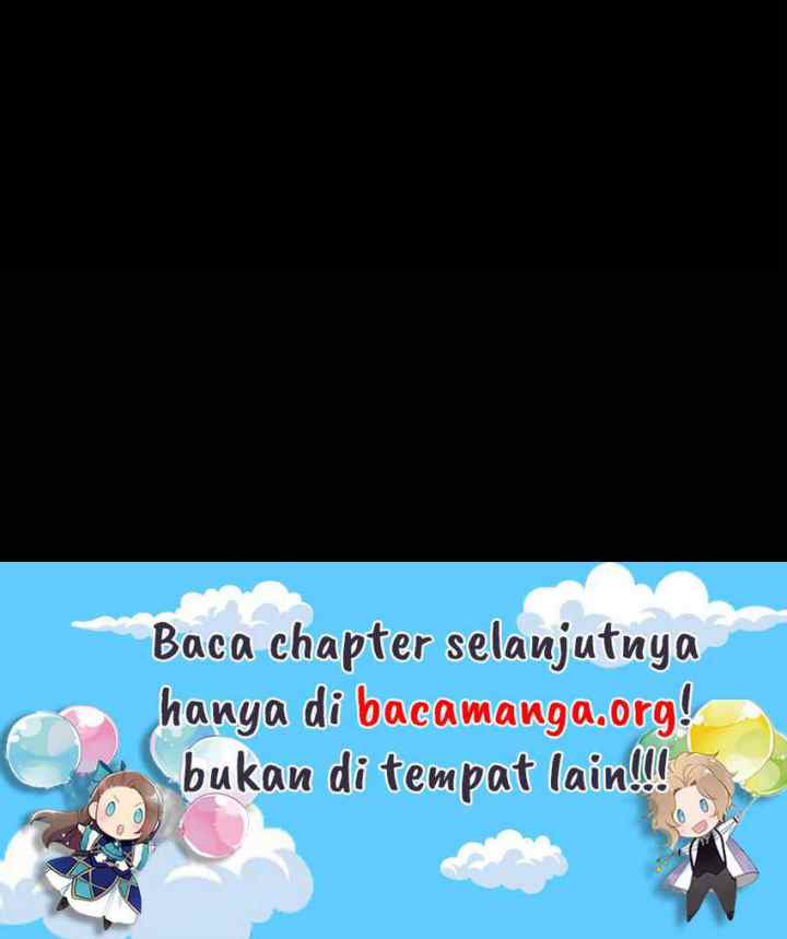 Bring My Level Up Alone chapter 44 halaman 14