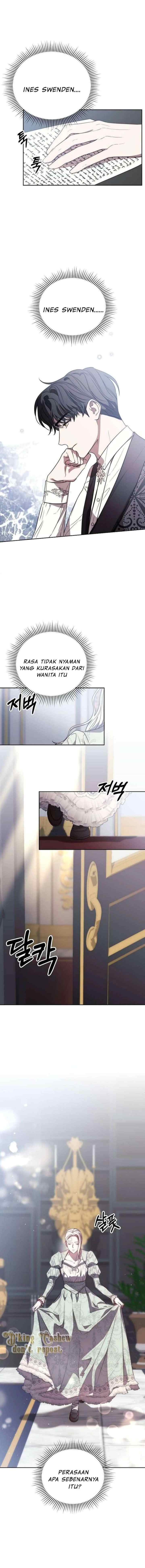 How To Turn A Kind Savior Into An Emperor chapter 9 halaman 15