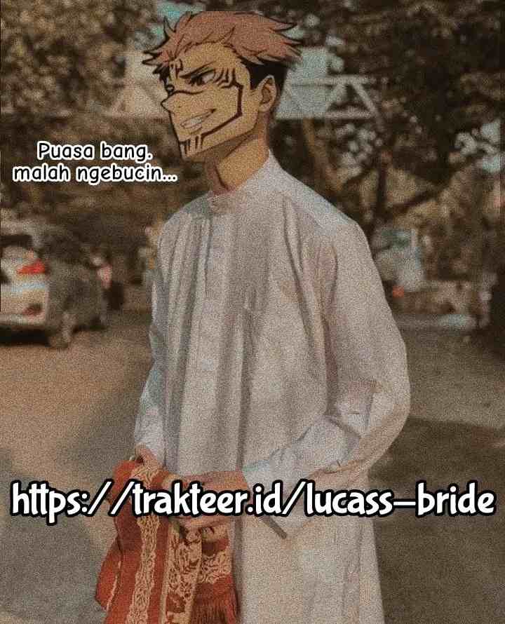 I'm Engaged to an Obsessive Male Lead chapter 15 halaman 14