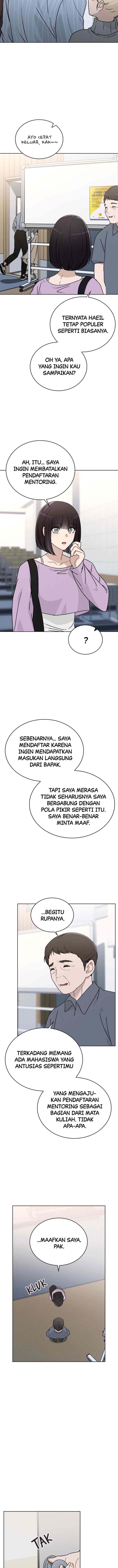 Love Review chapter 10 halaman 12