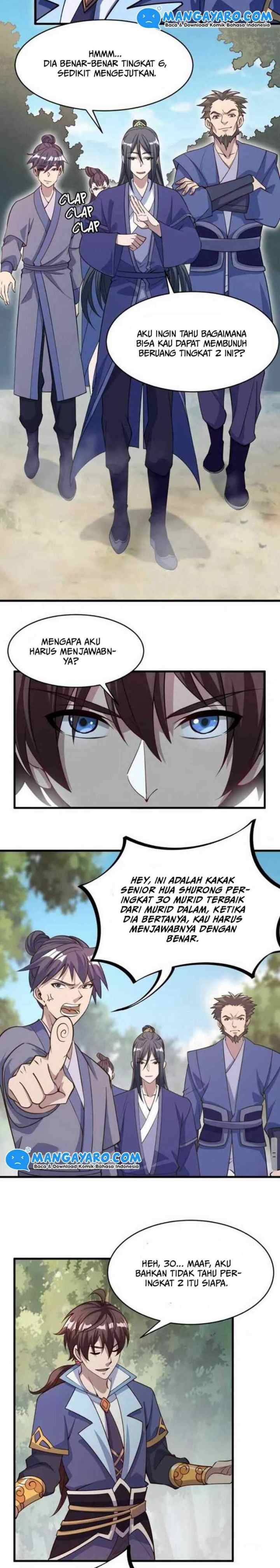 Attribute Extractor chapter 4 halaman 10