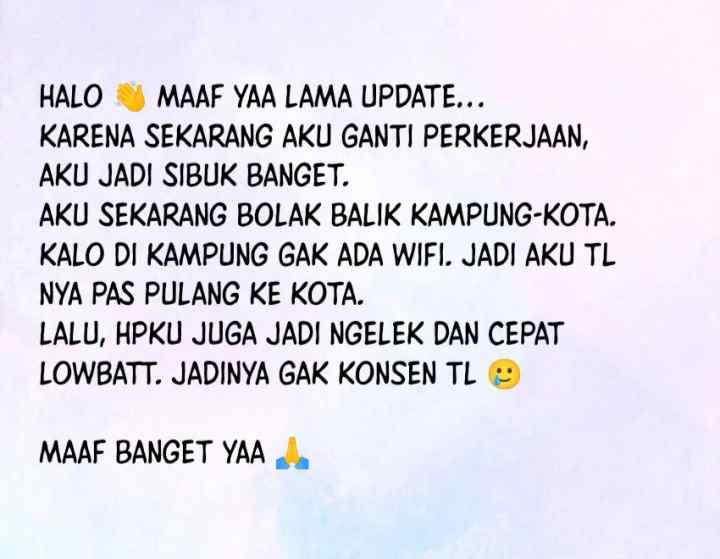My Dazzling Downfall chapter 102 halaman 11
