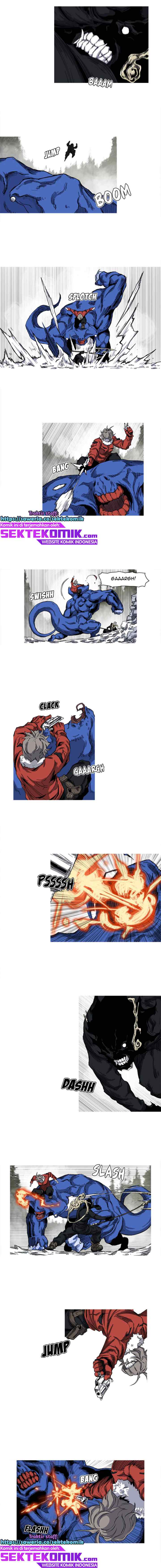 ASURA chapter 11 halaman 5