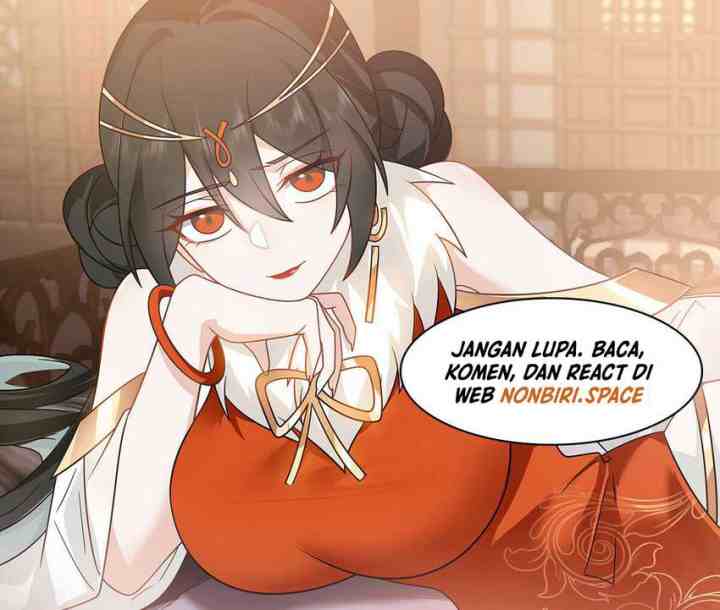 Kagura Bachi chapter 3 halaman 13