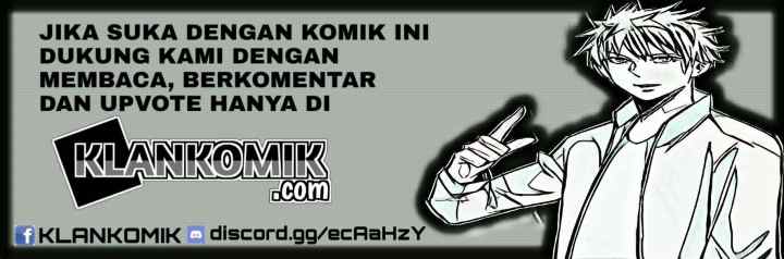 Rebirth Of Tian Lun chapter 6 halaman 17