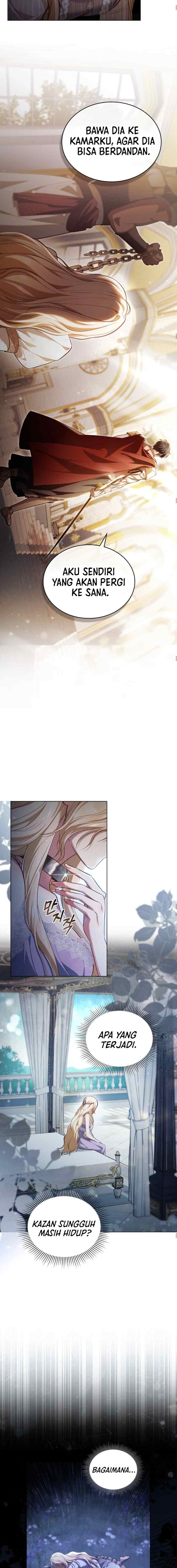 He Was My Slave chapter 3 halaman 8