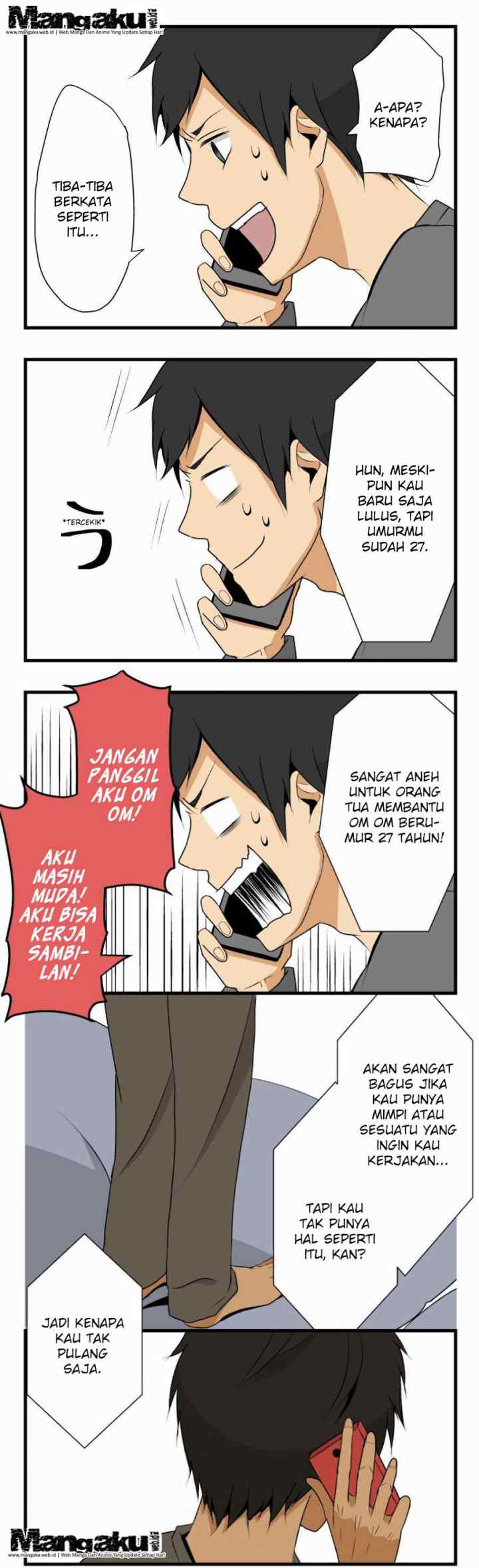 ReLIFE chapter 1 halaman 9