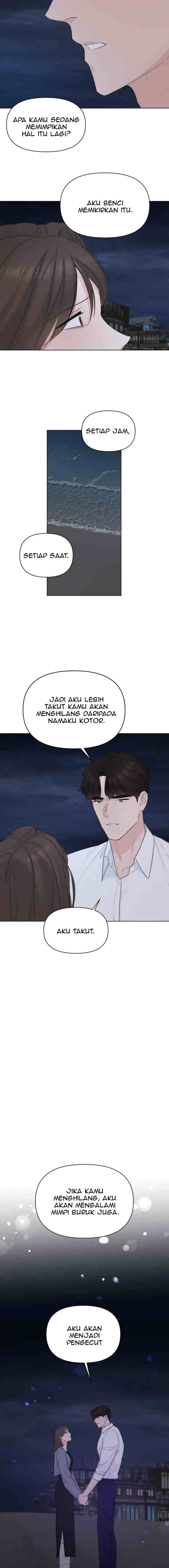 Another Love! chapter 37 halaman 4