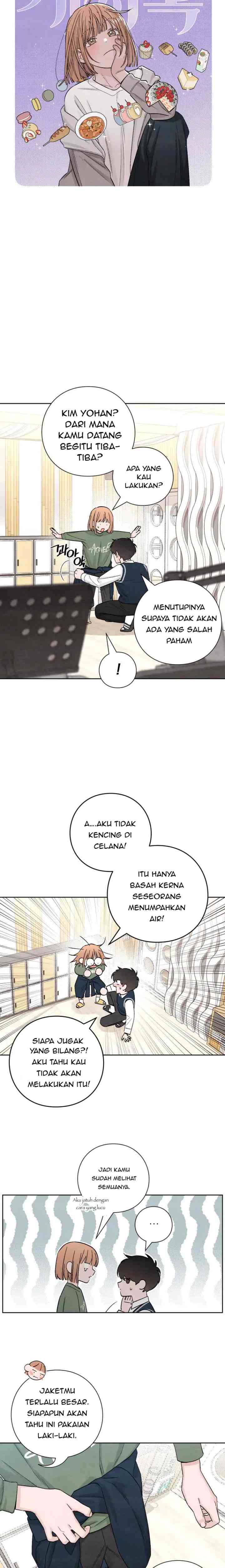 Apocalypse of Youth chapter 11 halaman 7