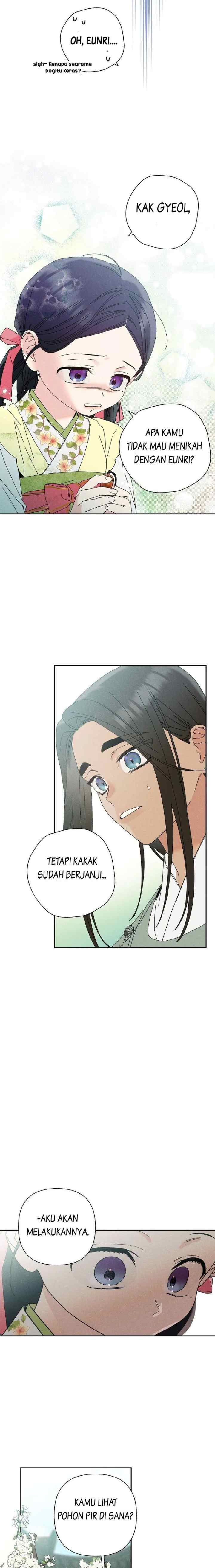 National Marriage chapter 5 halaman 12