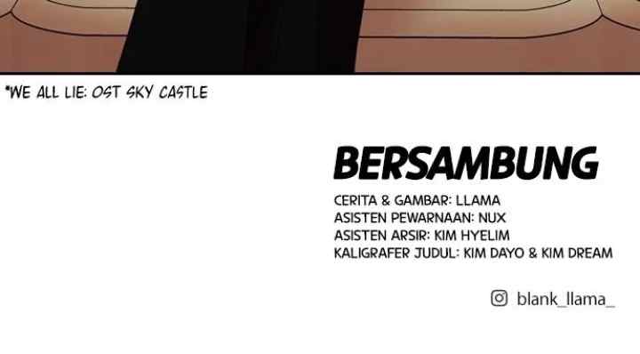 Mañana chapter 196 halaman 17