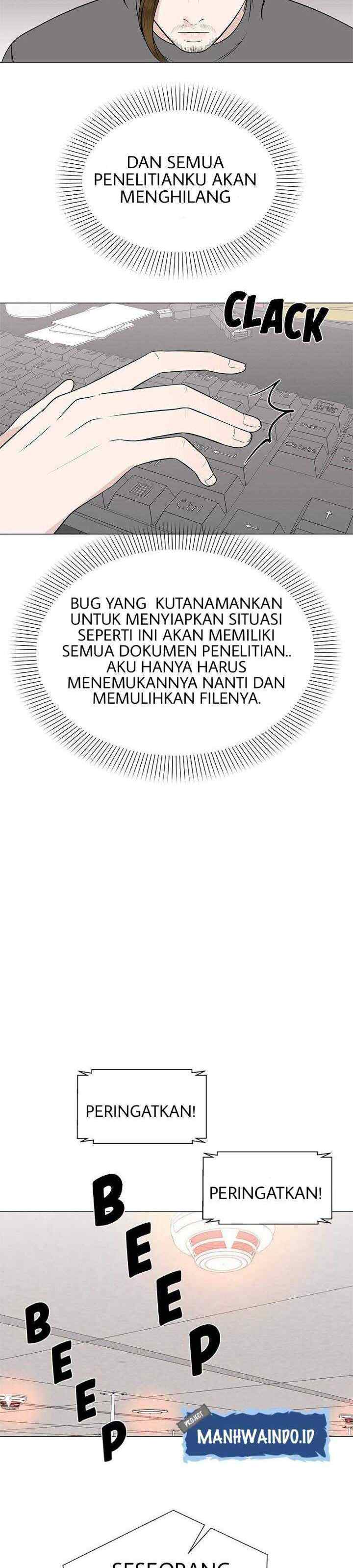 Beyond Virtual chapter 29 halaman 15