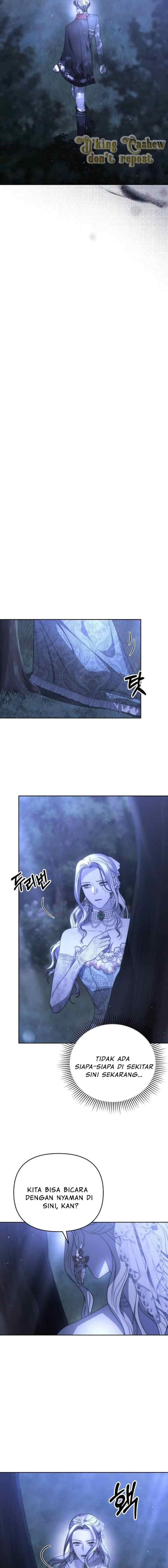 How To Turn A Kind Savior Into An Emperor chapter 15 halaman 13