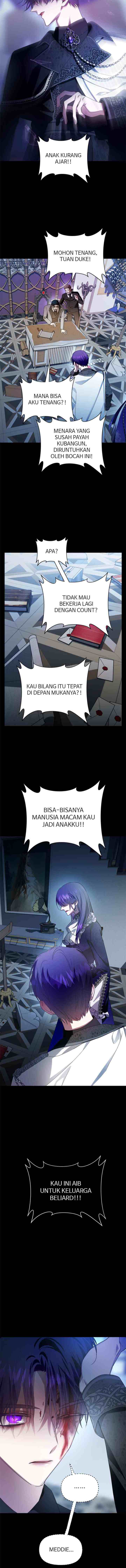 Your Throne chapter 79 halaman 17