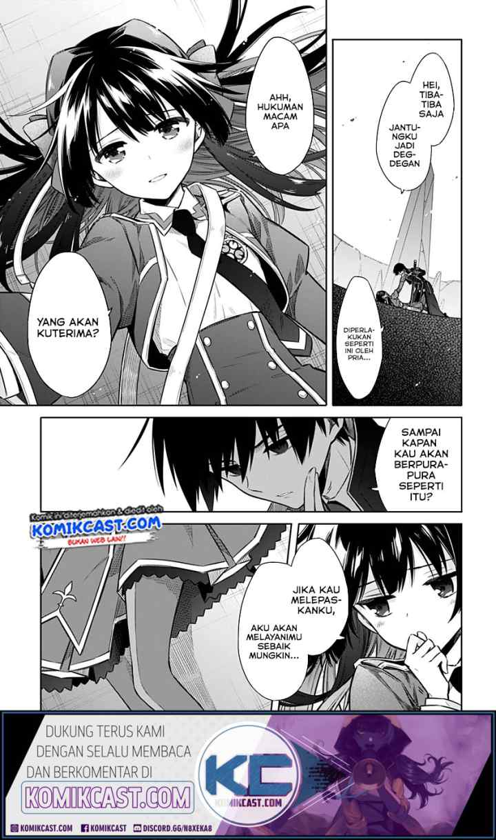 Assassin's Pride chapter 29.2 halaman 7