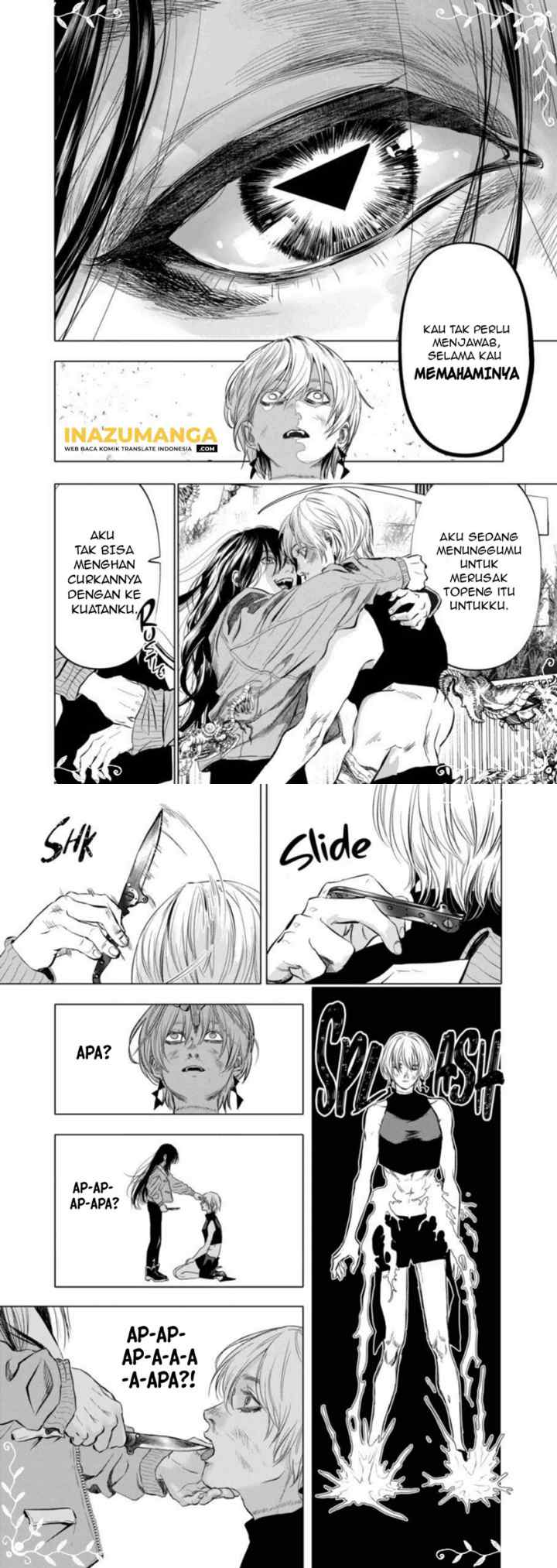 After God chapter 1.2 halaman 9